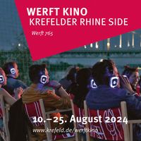 Open-Air-Kino-WEB